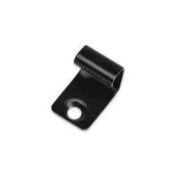 Trex starter clip-Timber - Box of 36 - 2.5/LM